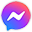 logo messanger