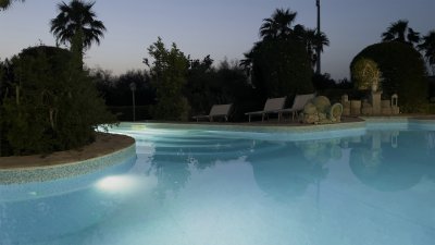 Tenuta Delù