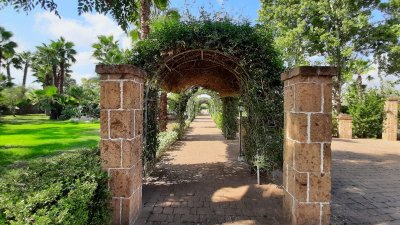 Tenuta Delù