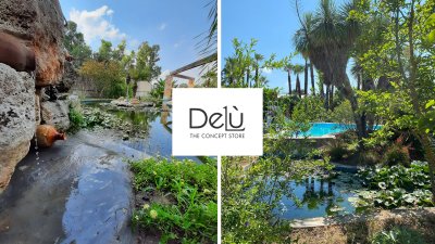 Tenuta Delù
