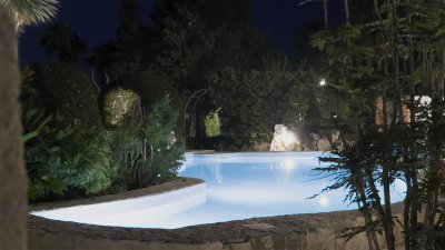 Tenuta Delù
